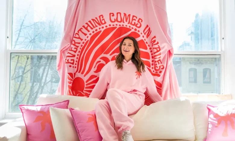 Why Is Pink Palm Puff So Popular?
