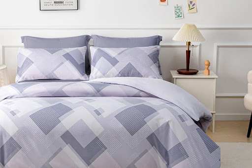 Bedroom Makeovers That Boost Mental Health