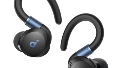 Best Headphones with Noise Cancelling