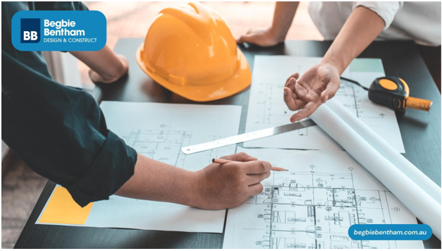 Builder