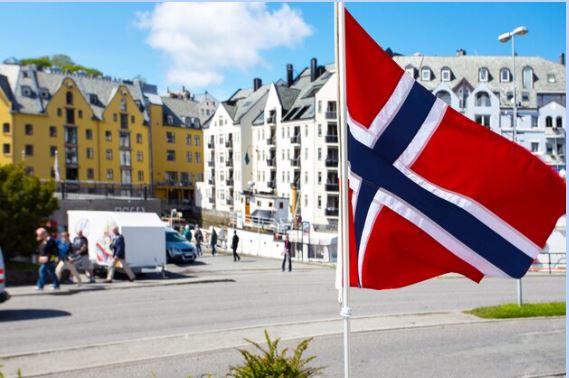 How to Secure Your Norway Visa Appointment: Everything You Need to Know