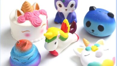 Are Squishies Worth Collecting? A Beginner’s Guide