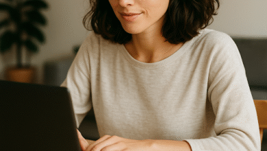 Freelance Writer