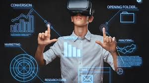 Future-Proof Your Career with In-Demand Tech Skills in Chandigarh