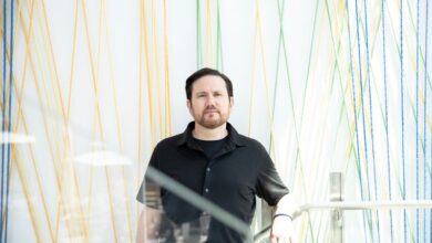 How AI Is Transforming the Way Sellers Do Business on eBay