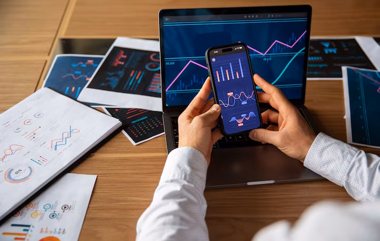 Best Crypto Trading Platforms: Full Guide for 2025