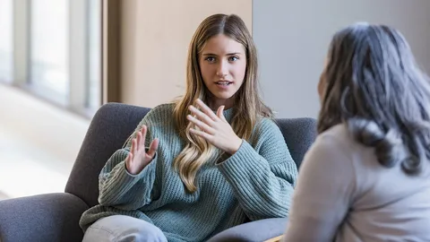 How to Find the Best Online Therapy and Right Therapist