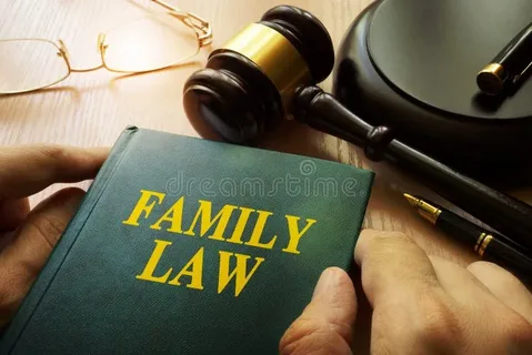 Legal AI Tools That Every Family Law Attorney Should Use in 2025