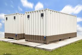 Shipping Containers for Sale in Cincinnati Your Ultimate Guide to Buying Smart