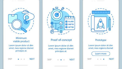 Start Smart with MVP App Development in Toronto