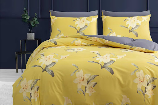 The Comfort Factor The Comfort Factor
