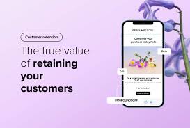 The Hidden Value of Branded Products in Client Retention