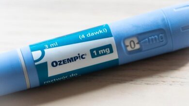 The Truth About Ozempic Side Effects