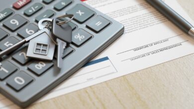 Useful Online Calculators Every UAE Resident Should Know About