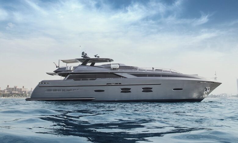 3 Must-Have Add-ons for a Luxury Yacht Rental in Dubai
