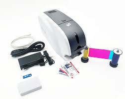 Why Is Everyone Talking About the SMART 31