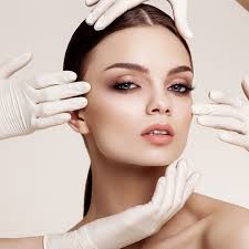 Why More UK Women Are Going to Poland for Cosmetic Surgery