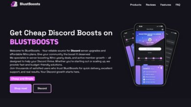 Budget-Friendly Discord Boosts That Actually Work