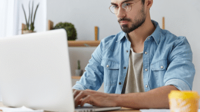 Understanding the Role of Process Servers in Legal Proceedings