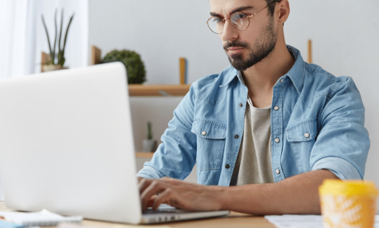 Understanding the Role of Process Servers in Legal Proceedings