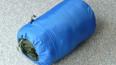 Exploring the Benefits of Military-Grade Gear for Outdoor Enthusiasts