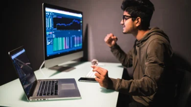 MarketsYield2.com Review: Where Speed, Strategy & Support Converge