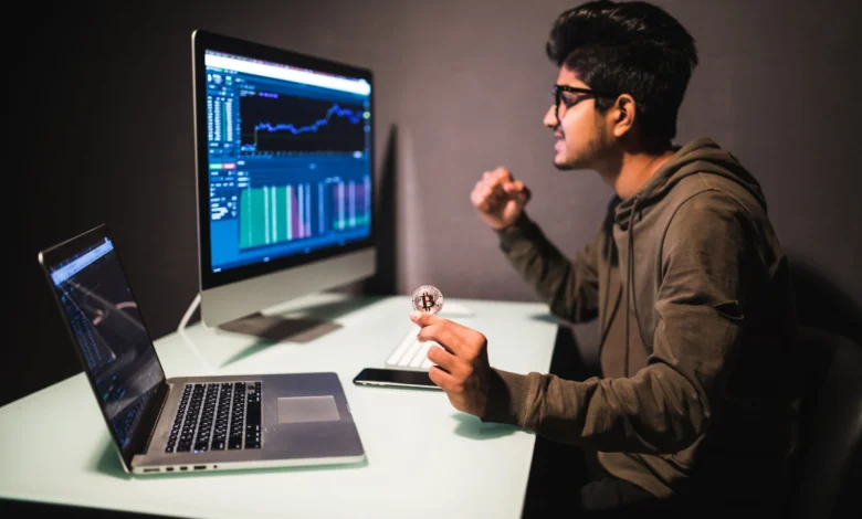 MarketsYield2.com Review: Where Speed, Strategy & Support Converge