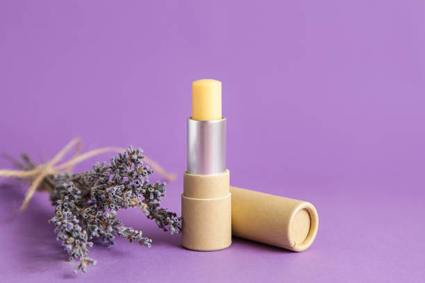 Understand Your Paper Lip Balm Tubes