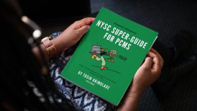 How to Turn Your Expertise into a Profitable eBook