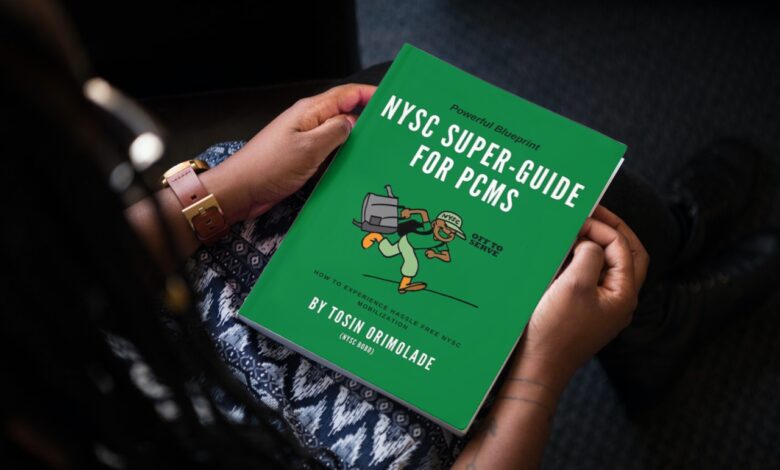 How to Turn Your Expertise into a Profitable eBook