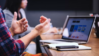 Technology in Business: Analyzing the Market and Creating Investment Strategies