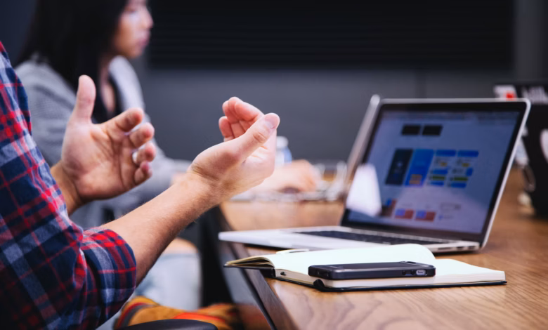Technology in Business: Analyzing the Market and Creating Investment Strategies