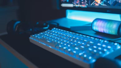 Digital Access Now: Streaming Games, Tech Insights & More