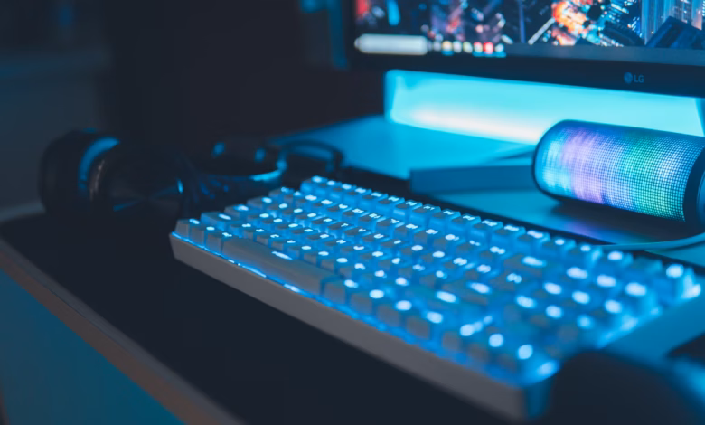 Digital Access Now: Streaming Games, Tech Insights & More