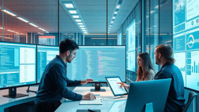 Challenges in Adobe Commerce Development