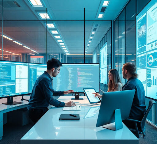 Challenges in Adobe Commerce Development