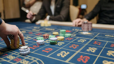 Beyond Influencer Hype: How to Test and Evaluate Social Casino Games for Yourself