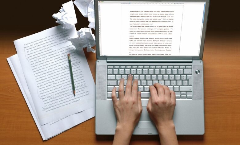 Quick Fix or Long-Term Strategy? The Right Way to Create a Wikipedia Page