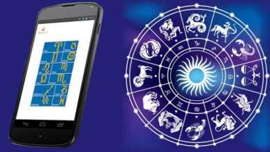 Navigating Your Destiny: The Rise of Online Astrology and the Best Astrology Apps to Guide You