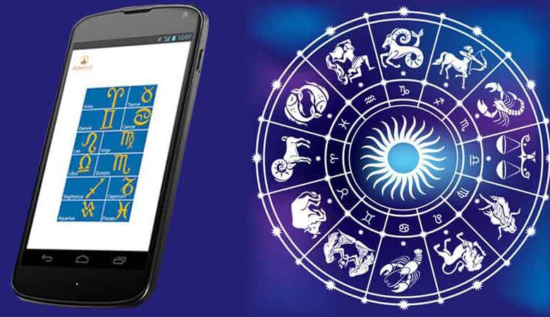 Navigating Your Destiny: The Rise of Online Astrology and the Best Astrology Apps to Guide You