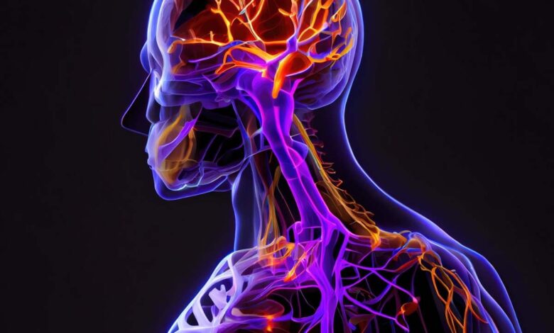 AO Scan App and Devices How AO Scan Technology Improves Your Health