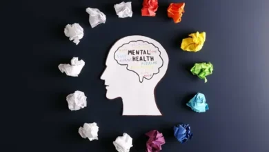 Accessible Mental Health Services for Better Well-being and Support