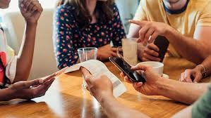 Best Reasons to Buy Verified Cash App Accounts for Personal or Business Use