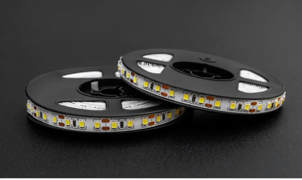 Bulk LED Strip Lights