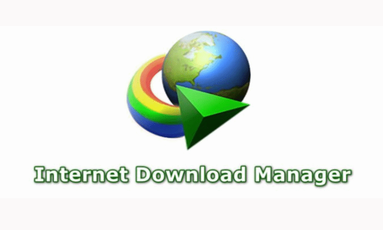 Everything You Need to Know About Internet Download Manager