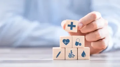 Everything You Should Know About Getting Certified for Natural Relief