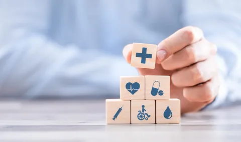Everything You Should Know About Getting Certified for Natural Relief