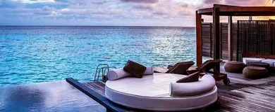 Exclusive Escapes