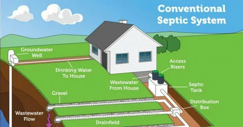 Florida’s Septic System Regulations