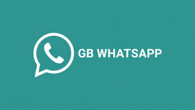 GB WhatsApp